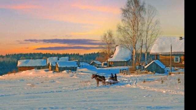 Алиса - Емеля смотреть онлайн