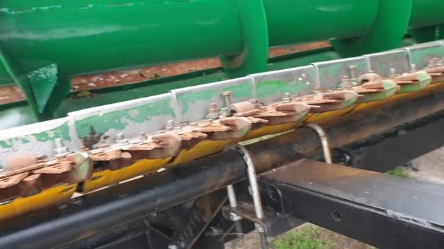 Ремонт без грошей смотреть онлайн