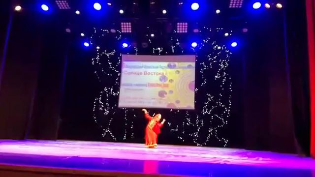 Жюри сидело с открытым ртом !!!!2018г смотреть онлайн