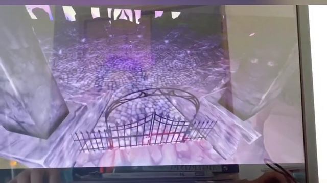 ТЁМНОЕ ЯДРО! УКРАЛИ МОЮ ЛОШАДЬ 🤯 Джастин переходит на темную сторону! Снимать ли мне Мега покупку?!