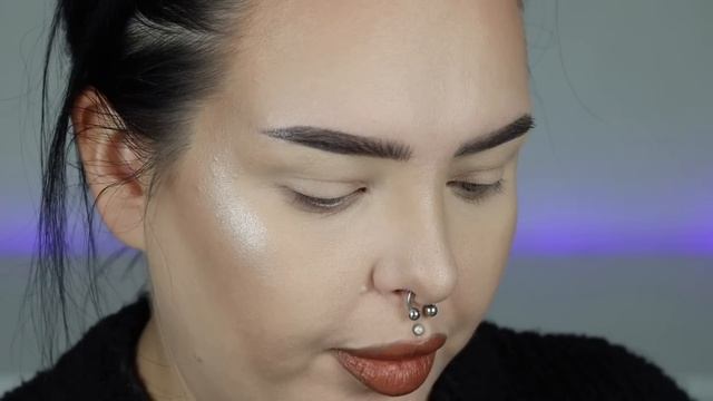 Странные новинки массмаркета: Couleur Caramel, Estrade, Catrice и Larte Del Bello смотреть онлайн