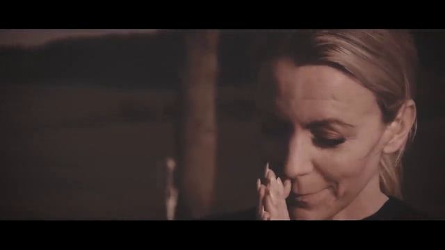 Oy U Luzi Chervona Kalyna Europe Remix Ой, у лузі червона калина MARLAINE смотреть онлайн
