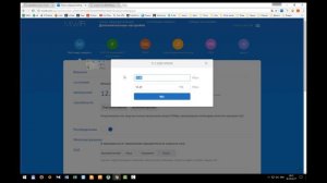 Секреты Xiaomi. Этого никто не знал! Как быстро увеличить скорость WIFI роутера  Xiaomi.