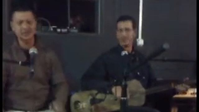 Gnawas Oulad Ben Jaafar смотреть онлайн