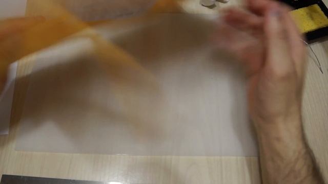 Термостойкий коврик для пайки по выгодной цене смотреть онлайн