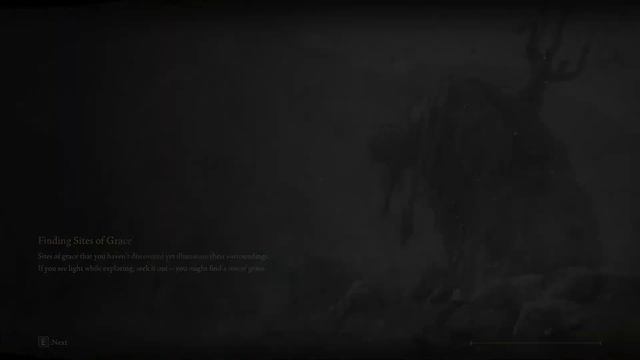 Elden Ring Seamless Co-op Death's Poker Build - Part 4 смотреть онлайн