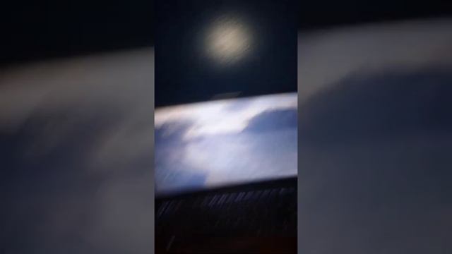 please subscribe and share git up to 100 views смотреть онлайн