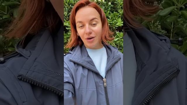 Алергия . Результаты Coral club смотреть онлайн