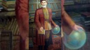 Кумыкский язык-язык дружбы народов Кавказа!#гранатовыйкафтан#history#дагестан#кумыки#turkishwords