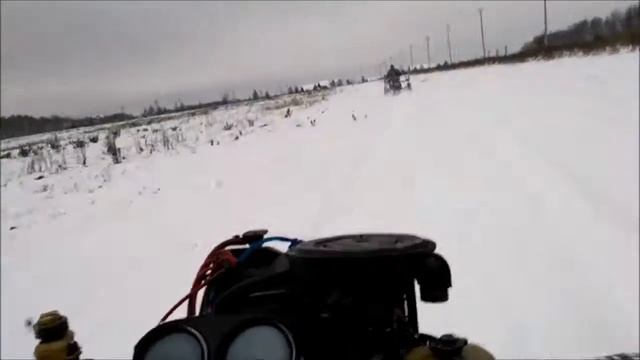 покатушка на Багги Нашли брошенный автомобиль в лесу ,Урал,Днепр 3-цикл смотреть онлайн