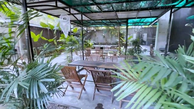 ?? Surabaya ?? the HIDDEN food capital of Java Indonesia - 泗水 / 苏腊巴亚市 印尼 美食 смотреть онлайн