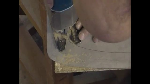 Austin 7 Seven Channel Designing and Making the Vintage Dashboard for My Austin 7 Special смотреть онлайн