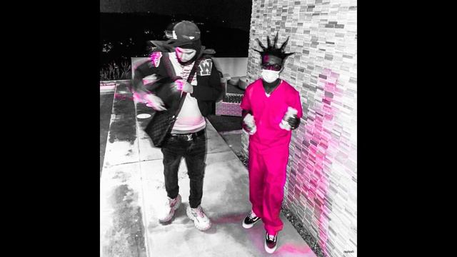 Lil Uzi Vert x Yeat x JERSEY CLUB x SUPERTRAP TYPE BEAT - "clique" [prod. by rayleah + martyr] смотреть онлайн