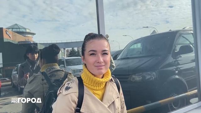 Как работает система проверки QR-кодов в заведениях общественного питания смотреть онлайн