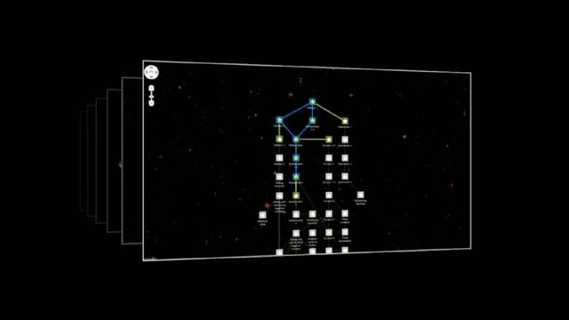 Let's use video to reinvent education | Salman Khan смотреть онлайн
