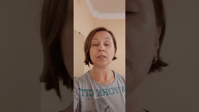 Весёлые истории про детей). смотреть онлайн