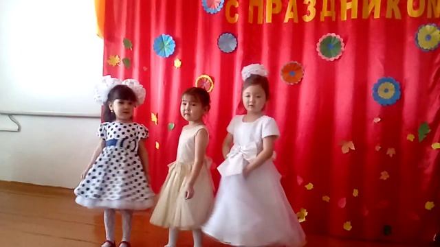 Песенка мамонтенка смотреть онлайн