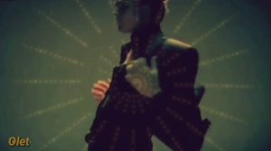 Кай Метов "Потанцуй со мной"