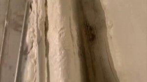 Заливка и напыление  пенополиуретана (ППУ) в квартире многоэтажного дома