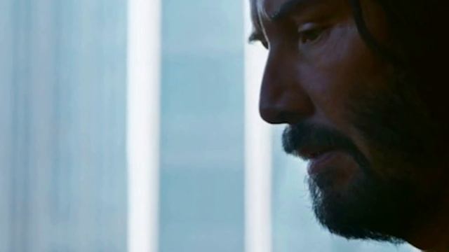 Neo Can Not Escape The Analyst | MATRIX EXPLAINED смотреть онлайн