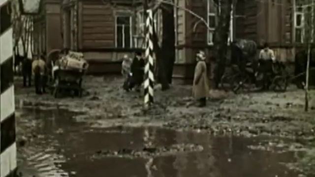 звезда пленительноо счастья смотреть онлайн
