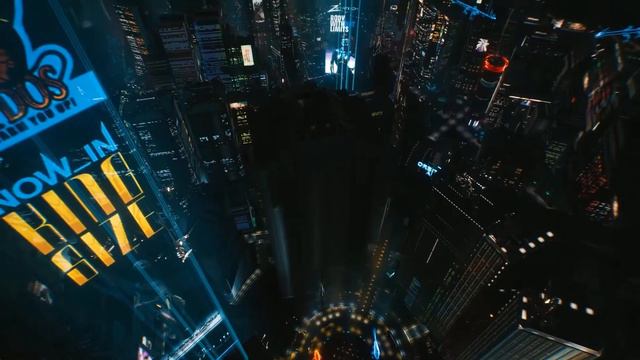 ОБЗОР CYBERPUNK СПУСТЯ ГОД | ИЛИ ПОЧЕМУ GAME AWARDS 2021 НЕСОСТОЯТЕЛЬНАЯ ЦЕРЕМОНИЯ смотреть онлайн