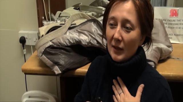 От "слуги" до "госпожи" за 1 год! - История успеха Мартаковой Александры смотреть онлайн