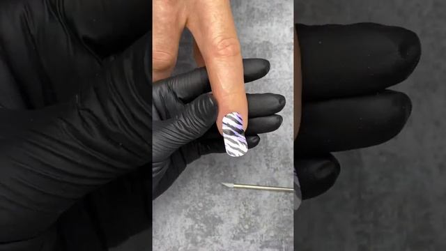 ATIS DESIGN PLENKI смотреть онлайн