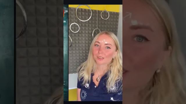 Что вдохновляет мужчин с ♀️Венерой/⚷Хироном в Козероге/Водолее/10/11 доме смотреть онлайн