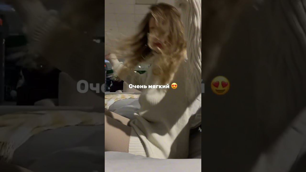 В холода оставайтесь дома смотреть онлайн