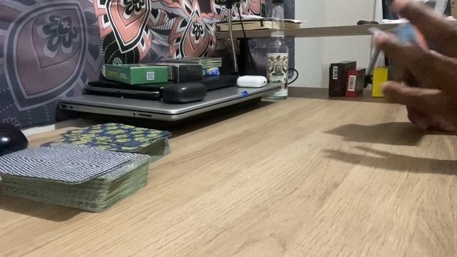 ?Pick A Card? Is this person a friend ?or foe ??? смотреть онлайн