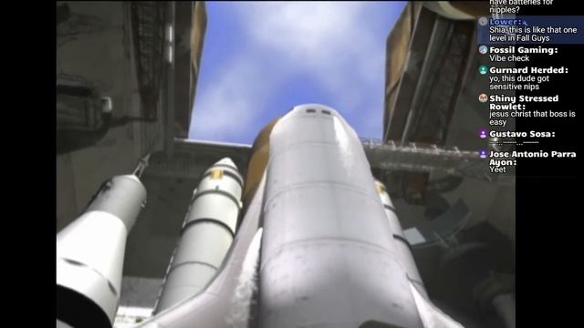 Sonic Adventure 2 is fun final смотреть онлайн