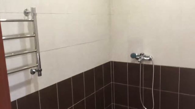 ЖК Каньон-2 Сочи - квартира с ремонтом и видом на море. смотреть онлайн