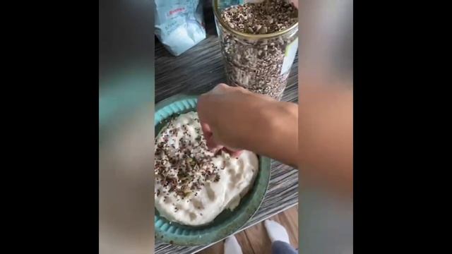 Кулинарные Фестивали и Конкурсы