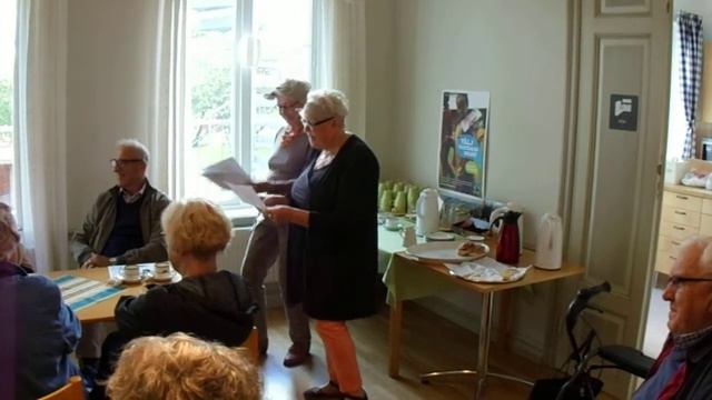 Sången till Nils med Harriet o Anita смотреть онлайн