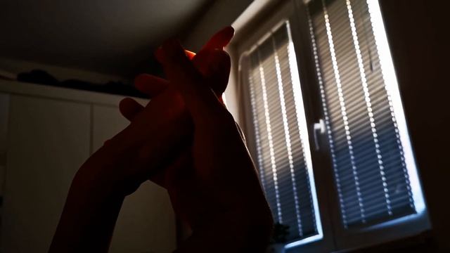 Я вернусь к тебе нежный мой лучик. Татьяна Зелиг смотреть онлайн