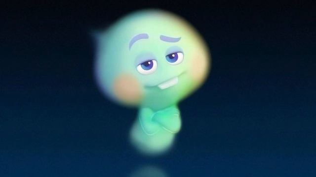 Информация два в одном/ Планета Земля/ Зарождение новых Душ смотреть онлайн