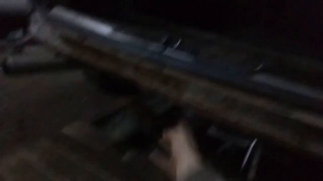 Ситроен ксара 1.9д рестайлинг смотреть онлайн