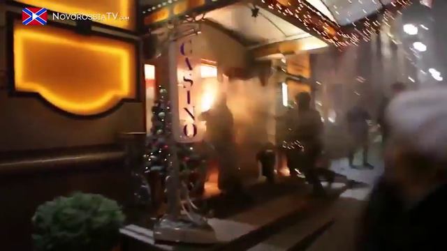 Новости, высказывания, взгляды, прогнозы смотреть онлайн