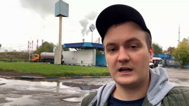 Газель 6 метров. Работа по городу или межгород? Что выгодней? Рейс Москва - Питер. Цена за километр смотреть онлайн