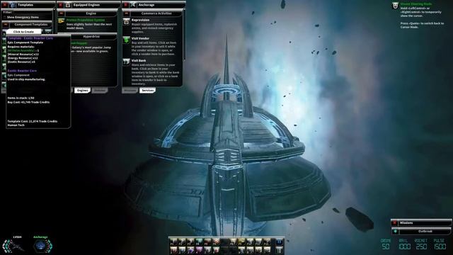 Cheap PC Games: Zigfrak Review смотреть онлайн