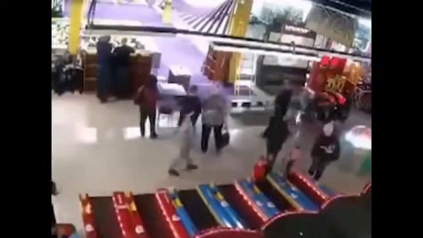 Кемерово 25.03.2018 Помним,Любим, Скорбим...