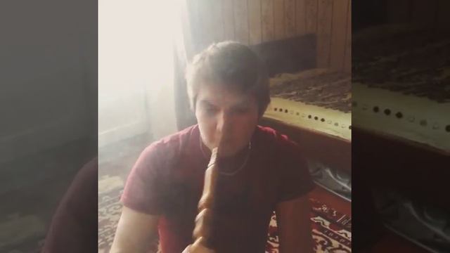 Супер забивка кальяна! Ооочень много дыма) смотреть онлайн