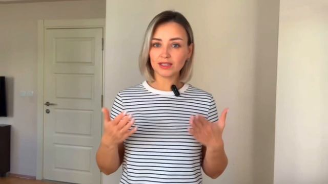 Какой аппарат для LPG (вакуумного-роликового) массажа выбрать? смотреть онлайн