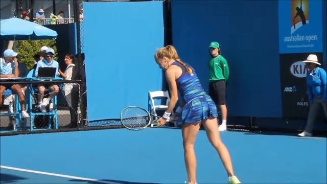 Glushko смотреть онлайн