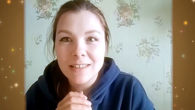 Мелодия ЗВЁЗДОЧКИ-ДОЧКИ. Первые впечатления, г. Новосибирск смотреть онлайн