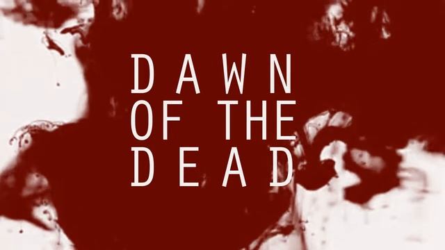 shaun of the dead - ink and linear task смотреть онлайн