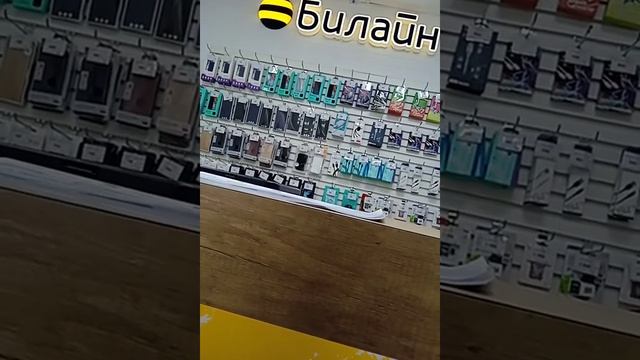 как мы ходили восстанавливать sim-карту в салон сотовой связи смотреть онлайн