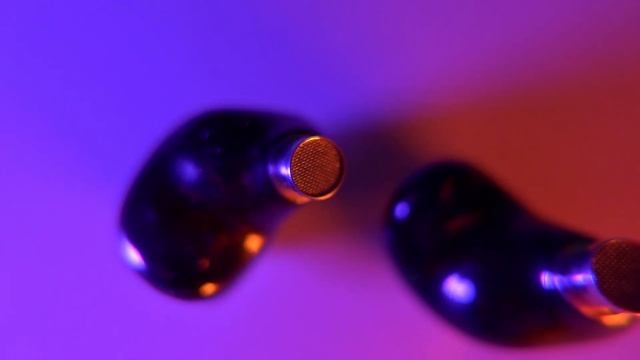 XENNS Mangird Top IEM Review - Looks nice, sounds... смотреть онлайн