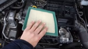 Шкода Октавия а7 1.6 MPI 110 л.с маслажор